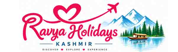 Holidays Kashmir Tour Packages